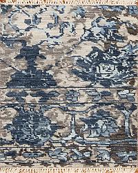 Utopia Ice Blue Standard sizes 2x3, 6x9, 8x10, 9x12, 10x14. <br>
Call for availability.